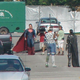 Illustration for article titled Henry Cavill's Superman goes without underpants, internet freaks out